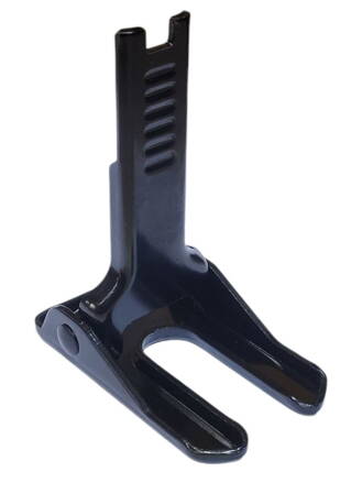 Pätka CSS-S20Li, diel 35