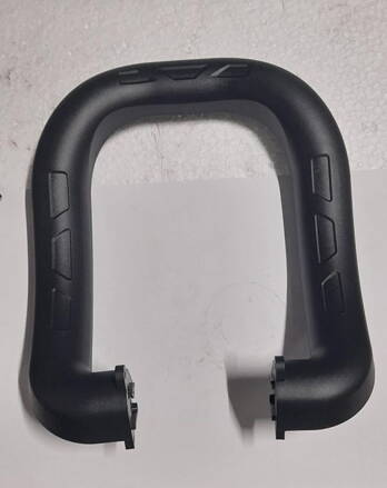 Rukoväť CHT-S20L diel 3, 5