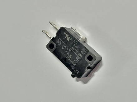 Vypinac CHT-S20L, diel 13