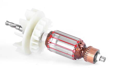Rotor DS08-190, diel 30