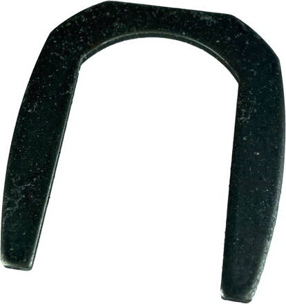 Vidlica RH09-26A diel 52