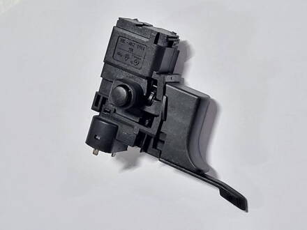 Vypínač RH09-26A diel 82