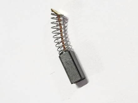 Uhlík SS18-100 diel 10