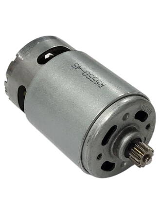 Motor CD-16Li diel 45