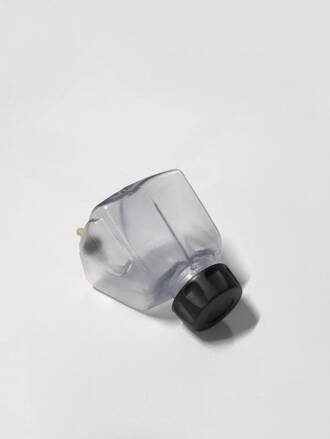 Nádoba CGC-S40Li na olej diel 29