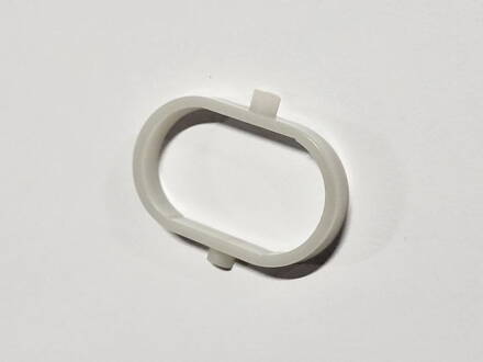 Podložka WPGT306 vymedzovacia diel 31