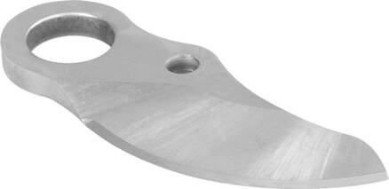 Čepeľ PSE-36 pohyblivá