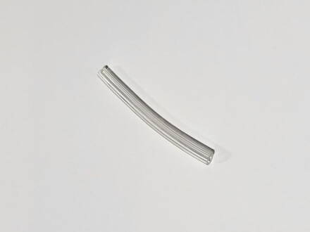 Olejové potrubie CGC-S20LiA diel 59