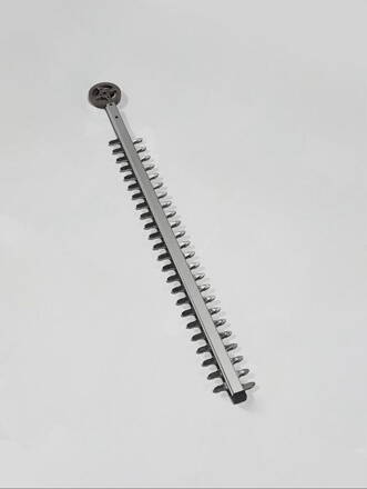 Čepeľ CHT-S20LiA diel 1