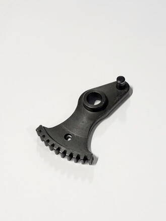 Prevod pohyblivej čeluste CSC-S20LiB diel 7