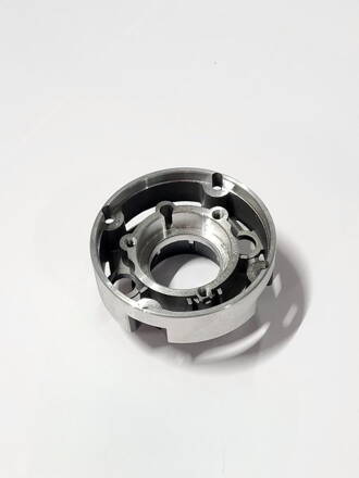 Držiak CER-S20LiB diel 20