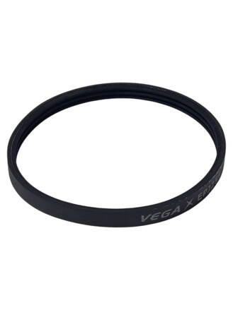 Hnací remeň CEP-S20LiB diel 03