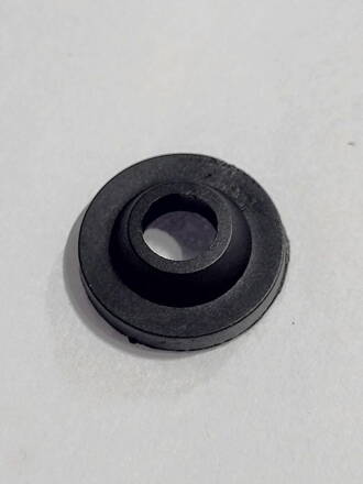 Podložka plastová na kladivo Worcraft WRH13-26DFR, diel 78