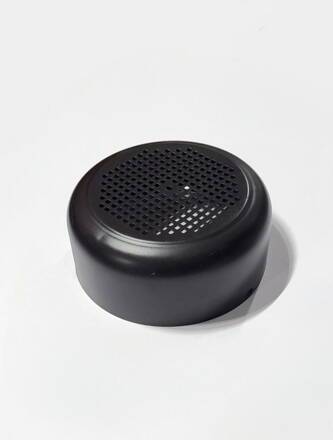 Kryt ventilátora LCS700A