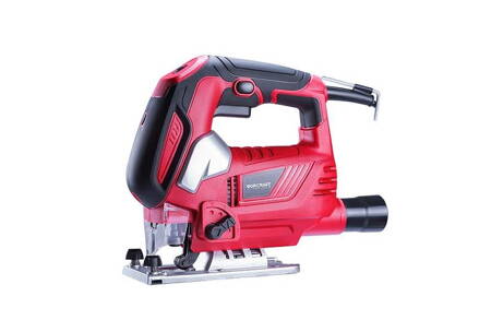 Kladivo Milwaukee M18 CHPX-502X, SDS+, 4.0J