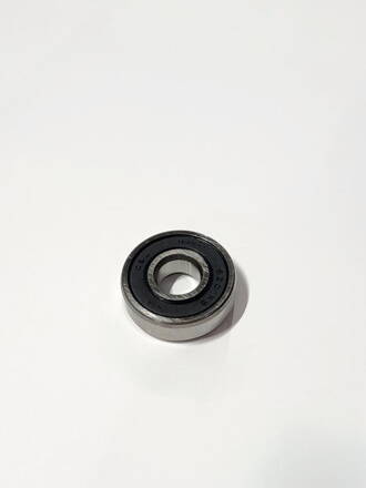 Ložisko 6201 na kladivo Worcraft RH15-32X, diel 60