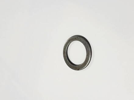 Dištančná podložka na kladivo Worcraft RH15-40X, diel 3