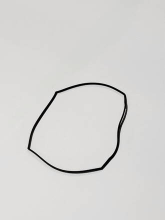 Tesniaci krúžok na kladivo Worcraft RH15-40X, diel 53