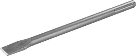 Sekáč Worcraft RH15-40X, plochý, SDS-Max