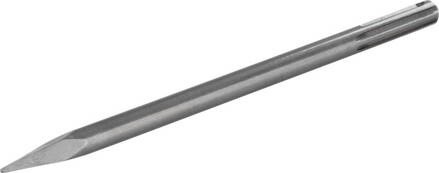 Sekáč Worcraft RH15-40X, špicatý, SDS-Max