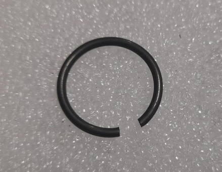 Diel hlavy SDS RH09-26A diel 4