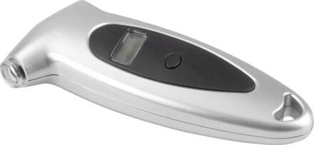 Manometer Airtool DT-3, digitálny