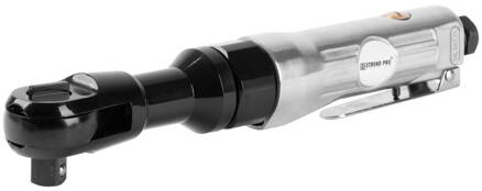 Racna Airtool WFR-1060, 1/2", preumatická