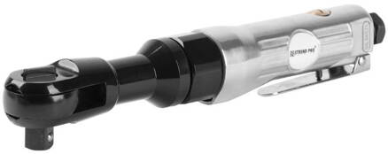 Racna Airtool WFR-1060, 1/2", preumatická