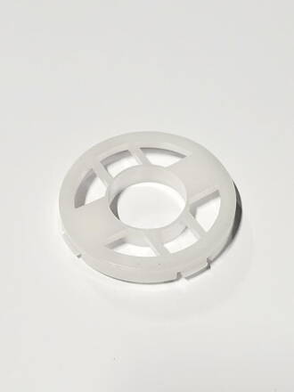 Blok trysky na pištoľ Q1P-WYT23-800 diel 21