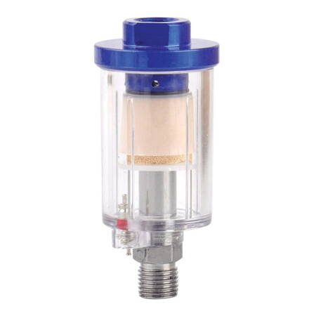 Filter Airtool MF-1A