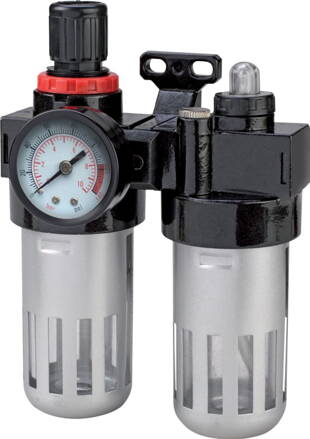 Filter Airtool MF-3