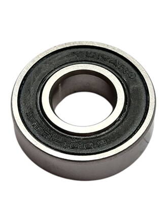 Ložisko OF1524, náhradné, diel 4