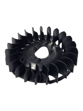 Ventilátor pre kosačku Strend Pro QN41D, benzínová, 2,4 kW záber 40,6 cm, diel 46