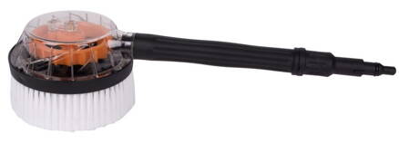 Kefa Worcraft HC21-110S, rotačná