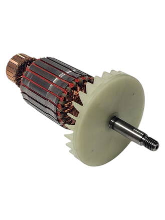 Rotor na Kosačka Strend Pro TBE1636, diel 1-21