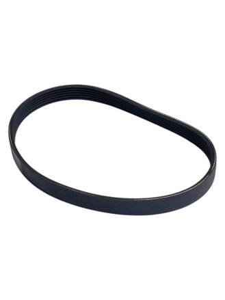 Remeň na Kosačka Strend Pro TBE1842, diel 1-33