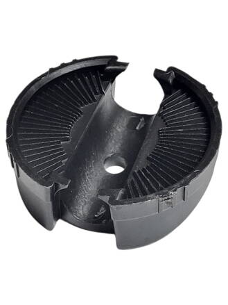 Uchytenie rukoväte na Kosačka Strend Pro TBE1842, diel 34