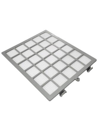 Vzduchový filter pre Ochladzovač vzduchu Strend Pro, BL-198DL, 4v1, 80 W diel 46