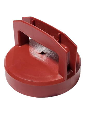 Vrchnák na CBS-S20Li diel 1