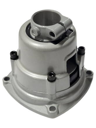 Antivibračná podložka na Krovinorez Worcraft GT65-430, 2,2 kW, diel 35