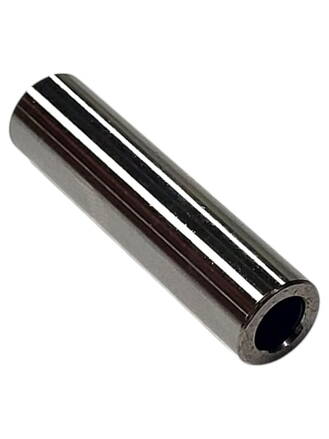 Piestny čap na Krovinorez Worcraft GT65-430, 2,2 kW, diel 22