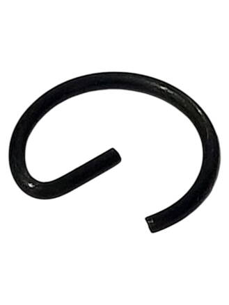 Zaistenie pietneho čapu na Krovinorez Worcraft GT65-430, 2,2 kW, diel 21