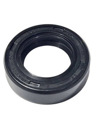 Semering na Krovinorez Worcraft GT65-430, 2,2 kW, diel 4