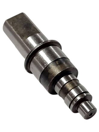 Výstupný hriadeľ na CLM-S40Li, diel 41