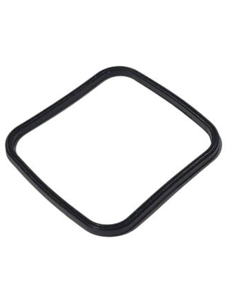 Tesnenie adaptéru batérie pre laser CLL-S20Li , diel 7