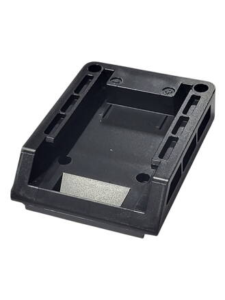 Adaptér batérie pre laser CLL-S20Li , diel 9