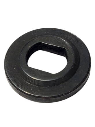 Vonkajšia matica kotúča pre pílu Worcraft CS15-185, okružná, diel 2