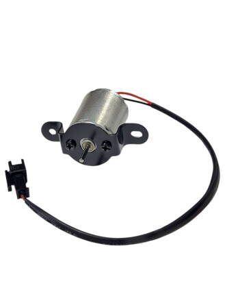 Motor 370 pre krbový ventilátor 2120094