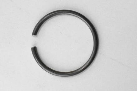 Podložka poistná 23.5*2 RH16-40 diel 2