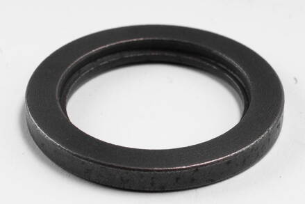 Krúžok RH16-40 diel 3